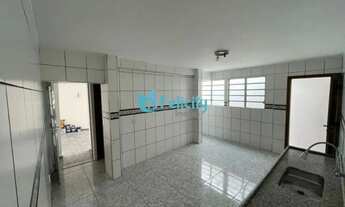 Imagem 7: Sobrado com 3 dorms, 1 suíte, 2 vagas, 210m2 no Jardim Santa Mônica