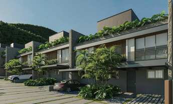 Imagem 5: Apartamento 2 suítes, 145m2 - Lagoa da Conceição - Florianópolis/SC