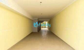 Imagem 2: Sobrado com 3 dorms, 1 suíte, 4 vagas, 179m2 no Jardim São José