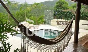 Imagem 5: 0 - Chácara 2 quartos, sendo 2 suítes