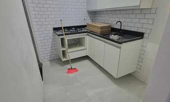 Imagem 2: Casa para alugar Colônia