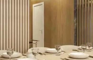 Imagem 5: Condominio de casas Veritas grande lançamento ao lado da Augusto Montenegro