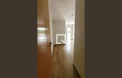 Imagem 4: Casa à Venda - Jardim Brasil , 2 Quartos, 220 m2