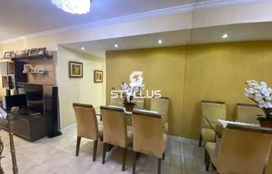 Imagem 3: Cachambi Apartamento cobertura com 2 dormitórios