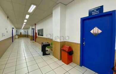 Imagem 4: Prédio à venda em Campinas, Cambuí, com 4224 m²