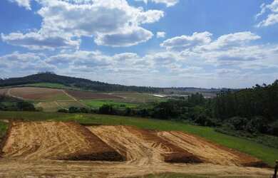 Imagem 6: Invista ou More Bem: Lotes de 500m² com Segurança em Cotia/SP
