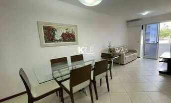 Imagem 3: Apartamento de 3 dorm. sendo 1 suíte em Capoeiras - Florianópolis!!!