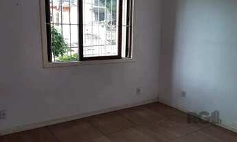 Imagem 6: Apartamento em Vila São José