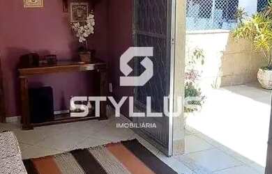 Imagem 7: Rocha Casa com 3 dormitórios