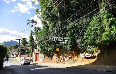 Imagem 5: Terreno à venda, 4110 m² por R$ 2.000.000,00 - Vila Guarani - Nova Friburgo/RJ