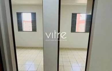 Imagem 5: Apartamento à venda no bairro Laranjeiras em Uberlândia