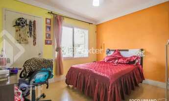 Imagem 5: Apartamento à venda Rua José de Alencar, Menino Deus - Porto Alegre