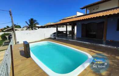 Imagem 2: Ampla casa independente!