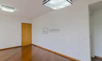 Imagem 5: Venda Apartamento 3 Dormitórios - 106 m² Vila Mascote