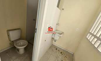 Imagem 7: Casa Duplex com 3 Suítes no Villa Toscana/ 3 Vagas no Bairro Laranjeiras