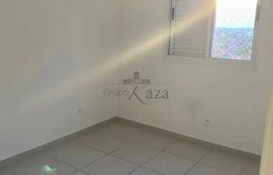 Imagem 7: Apartamento - Jardim Sul - Residencial Maxximo Resort - 75m² - 2 Dormitórios