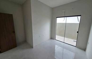 Imagem 4: LD Alugo Casa em Ananindeua com 3 quartos no Cond. Porto Marina