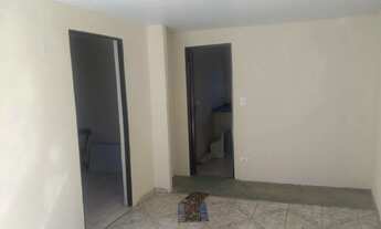 Imagem 2: Casa à venda em parque chapadão, piracicaba 1 quarto 60m²