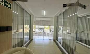 Imagem 7: Apartamento para Locação em Maringá, Jardim Cerro Azul, 3 dormitórios, 1 suíte, 2 banheiro