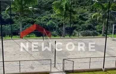 Imagem 4: Lote em condomínio em Rua Florêncio Lanfredi - Condomínio Terras de Santa Mariana - Caçapa