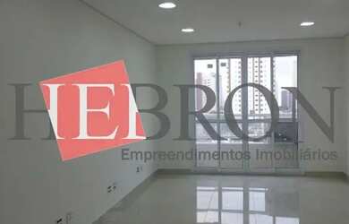 Imagem 3: Sala Comercial para venda na região do Tatuapé!!!