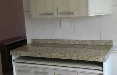 Imagem 3: Apartamento com 2 dormitórios para alugar, 70 m² por R$ 2.100/mês - Centro - Londrina/PR