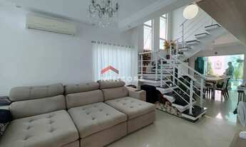 Imagem 2: Sobrado em Rua Angelina - Balneário Três Marias - Peruíbe/SP