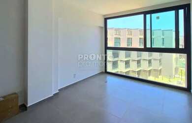Imagem 5: Flat Rooftop no Nomar Carneiros Ecoliving com 55m² beira mar de carneiros