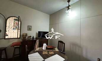 Imagem 2: Casa com 4 dormitórios para alugar, 216 m² por R$ 2.600,00/mês - Parque das Árvores - Guar