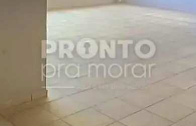 Imagem 3: Imóvel para venda possui 95 metros quadrados com 3 quartos em Casa Caiada - Olinda - PE