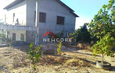 Imagem 4: Chácara em condomínio em Alameda Peroba Rosa - Vale do Ipê Amarelo (Melo Viana) - Esmerald