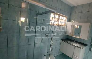 Imagem 6: Imóvel Residencial Espaçoso no Bairro Aclimação