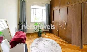 Imagem 7: APARTAMENTO 02 QUARTOS BAIRRO BARROCA