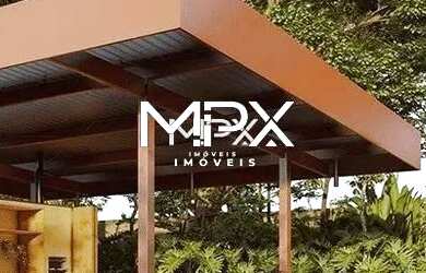 Imagem 6: Terreno à venda em Piracicaba, Unileste, com 250 m², Recanto dos Jatobás