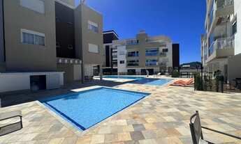 Imagem: Apartamento em Campeche, Florianópolis/SC