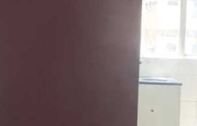 Imagem 4: Apartamento Natália Lins