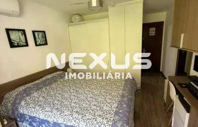 Imagem 7: Camorim Apartamento com 2 dormitórios