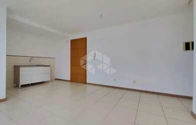 Imagem 5: Apartamento 37.58M² - para Alugar