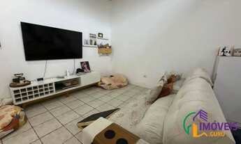 Imagem 5: CASA EM CONDOMÍNIO - CONDOMÍNIO HILLS 3 - SP