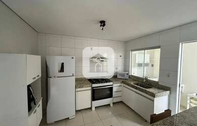 Imagem 3: Casa em Condomínio para locação no bairro Vigilato Pereira