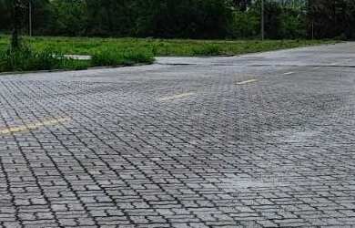 Imagem 7: LOTEAMENTO PARQUE NOVO MONDUBIM - ÓTIMA OPORTUNIDADE*