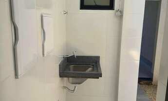 Imagem 5: Título: Sobrado Alto Padrão Jd. Vila Boa - 3 Suítes (Master c/ Hidro) - Piscina e Mini Cop