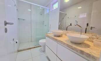 Imagem 7: Monte Olimpo para venda - São Luís - MA (Apartamento