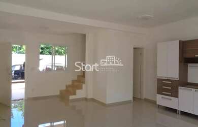 Imagem 2: Casa - Mansões Santo Antônio - Campinas