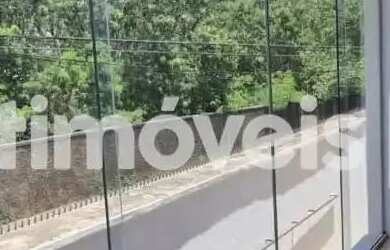 Imagem 5: Venda Casa Santa Inês Belo Horizonte