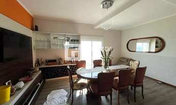 Imagem 3: Casa 2 quartos no bairro Balneário, Florianópolis