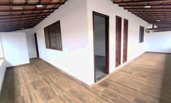 Imagem 3: Imóvel para venda possui 70 metros quadrados com 1 quarto