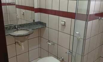 Imagem 3: Aluga apartamento parque residencial nova franca em franca