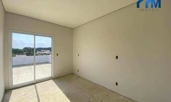 Imagem 4: Casa com 4 quartos à venda, 255 m² por R$ 1.590.000 - Condomínio Portal da Vila Rica - Itu