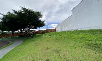 Imagem 6: Terreno com 410,15m² no San Marco II à venda